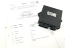 Yamaha YZF 750 R 4HN [1995] - CDI Steuergerät Zündeinheit Zündbox ECU Steuerbox mit Teilegutachten-1