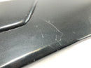 BMW K 1100 LT [1993] - Rear right side panel color code 679-2
