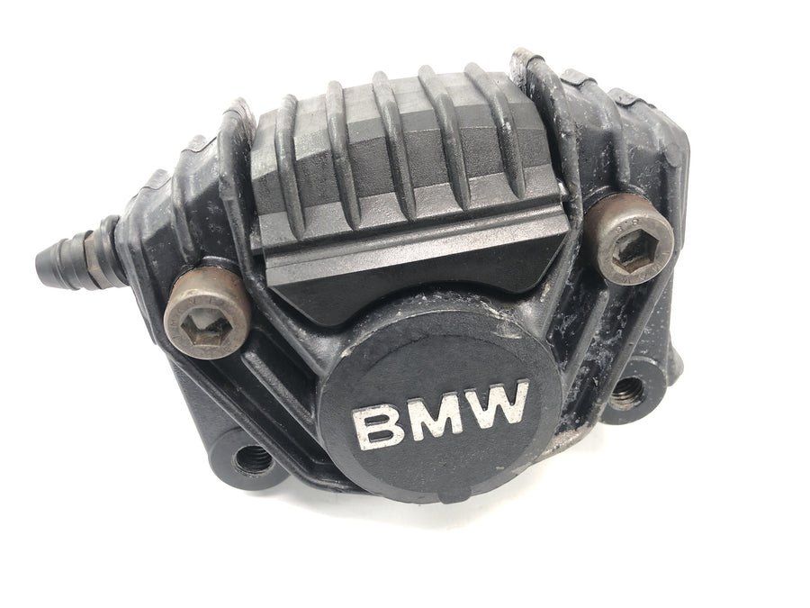 BMW K 1200 GT K12 [2003] - Etrier de frein arrière