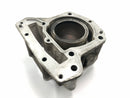 BMW C1 125 [2002] - cylindre avec piston-2