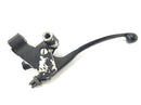 Honda CB 650 RC03 [1981] - Clutch lever-2