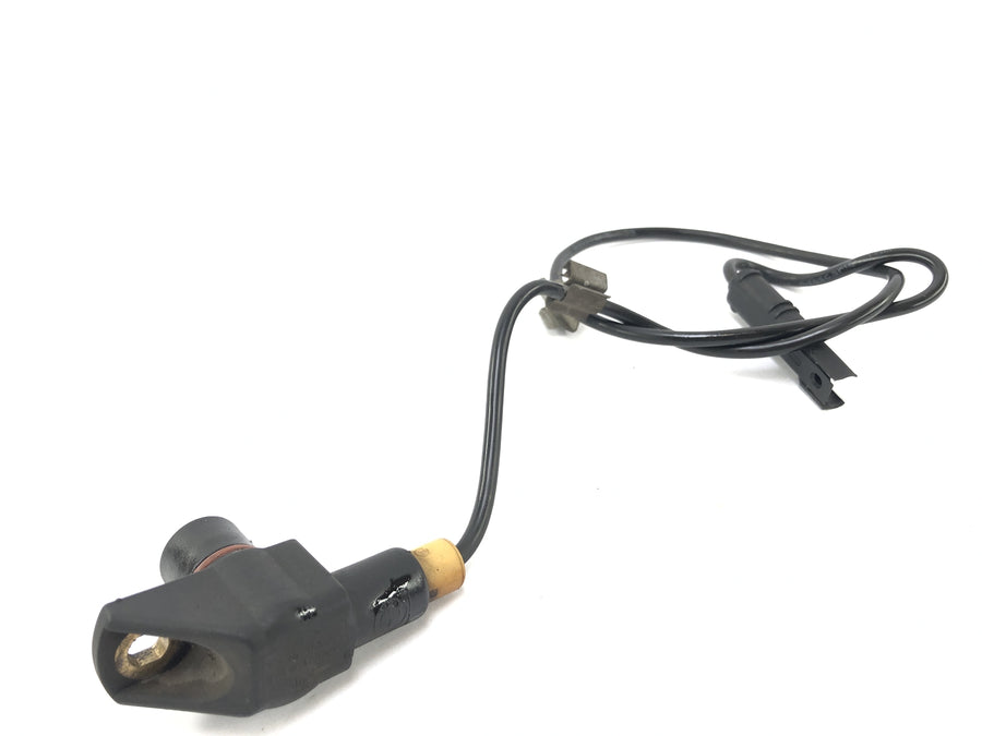BMW K 1300 R K12S [2014] - Crankshaft sensor