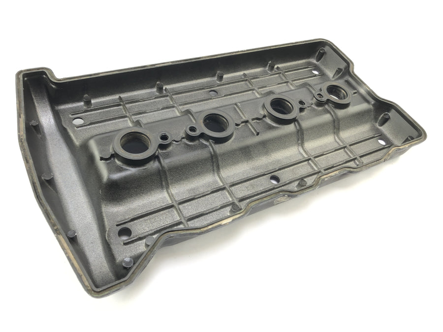 Kawasaki GPZ 1000 RX [1987] - Valve cover engine cover