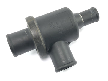 KTM 950 Adventure LC8 [2004] - Thermostat Kühlwasserventil Wasserthermostat