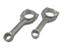HONDA VTR 1000 SP 1 SC45 [2001] - Pleuel Paar Pleuelstange Connecting Rod Motor-3