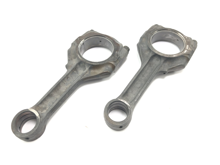 HONDA VTR 1000 SP 1 SC45 [2001] - Pleuel Paar Pleuelstange Connecting Rod Motor