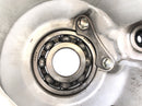 Kawasaki VN-15 VNT50A [1989] - angle drive angle gear cardan-7
