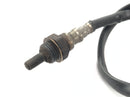 Aprilia SX 125 KX1 [2020] - Lambda sensor-2