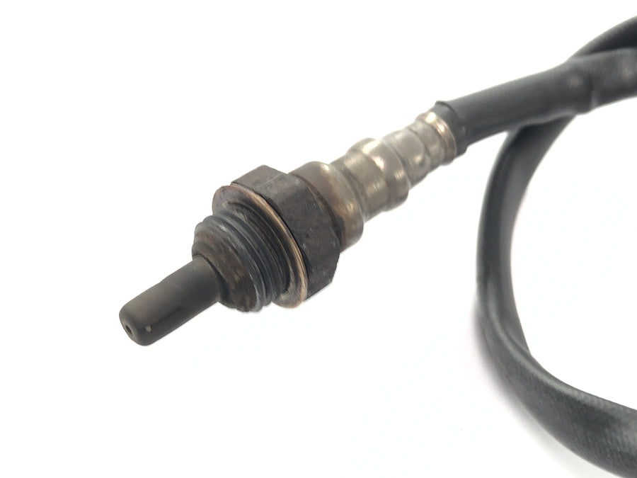 Aprilia SX 125 KX1 [2020] - Lambda sensor