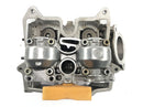 Aprilia RSV 1000 R [2004] - cylinder head valve head engine cylinder head front-2