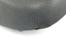 KTM 640 LC4 EGS [1999] - Seat driver's seat upholstered bench-3