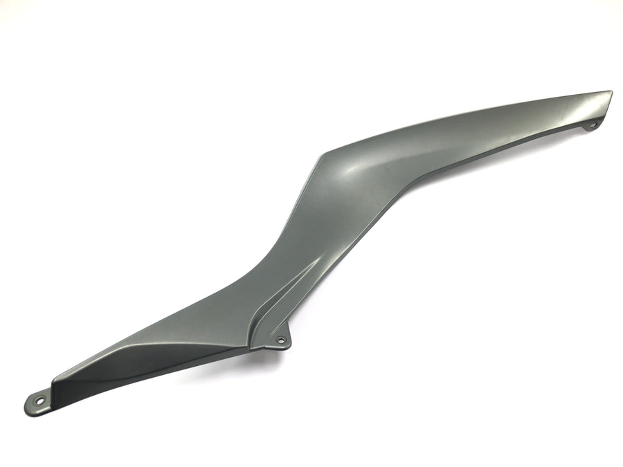 BMW R 1200 R R1ST [2008] - Rear panel right side panel panel