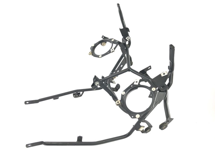 BMW R 1100 RT 259 [1999] - Support carénage support avant, support phare avant