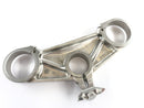 Ducati 1098 S H7 [2009] - fork bridge above-6