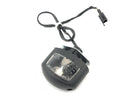 Kawasaki Ninja 125 BX125B [2024] - license plate light-2