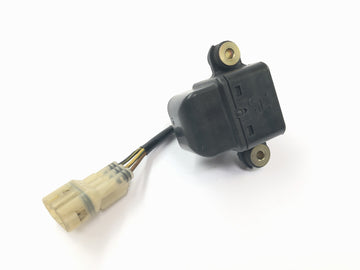 Kawasaki VN 1600 Classic VNT60A [2007] - Tilt sensor, fall sensor, tip over sensor