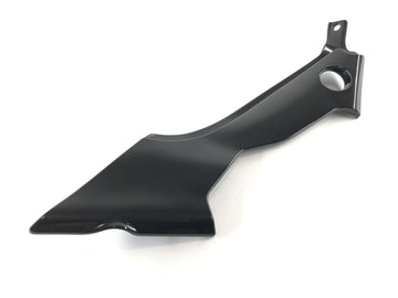 Moto Guzzi 1200 Sport [2007] - Side panel left - 0