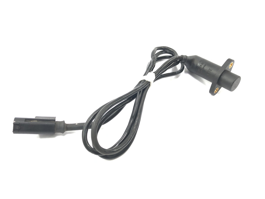 BMW R 850 C 259C [1999] - ABS sensor front sensor speed sensor