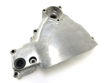 Triumph Thunderbird 900 T309RT [1996] - pinion cover engine cover