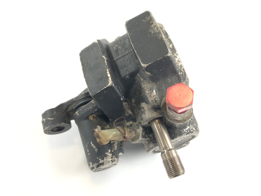 Yamaha XT 600 Z Tenere 34L [1985] - Bremssattel Bremszange