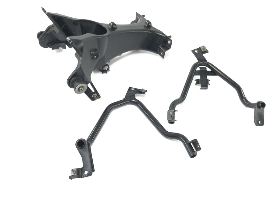 BMW R 1200 ST R1ST [2006] - Front de support de support de porte-phare