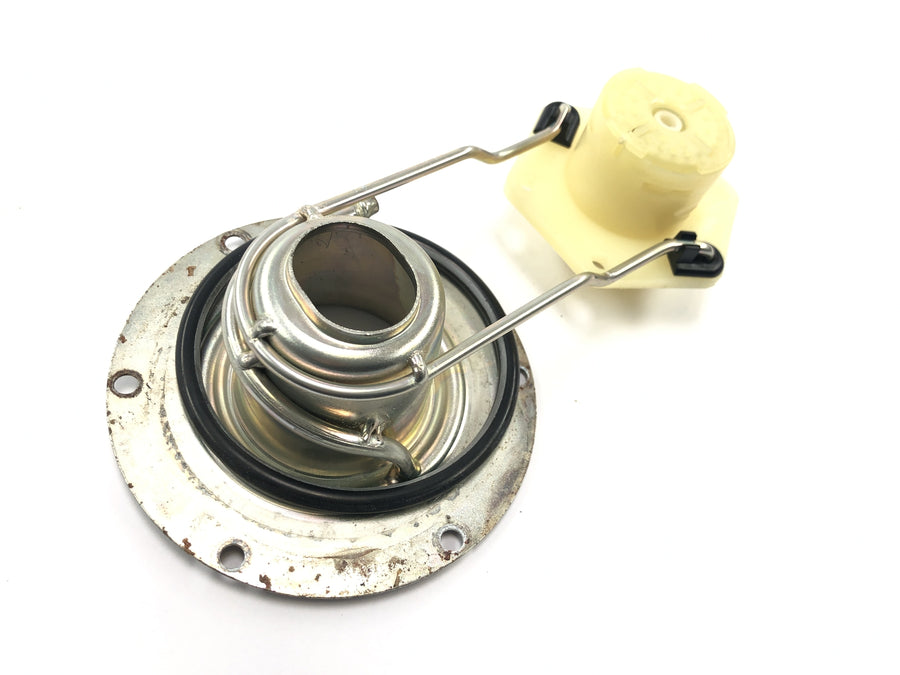 BMW R 1150 RS R22 [2003] - Fuel level sender fuel gauge fuel sensor