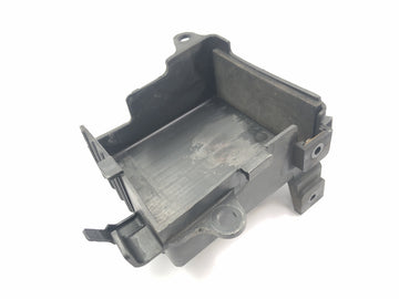 Yamaha XT 600 Z Ténéré 55W [1986] - battery box housing box - 0
