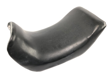 Kawasaki GPZ 1000 RX ZXT00A [1986] - Driver's seat front seat pad - 0