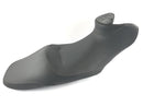 Moto Guzzi Norge 1200 [2006] - Sitz Sitzbank-1