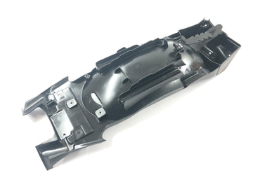 BMW R 1200 GS R12 K25 [2004] - Radabdeckung Hinterradkotflügel Innenkotflügel hinten - 0