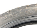 BMW R 1200 GS R12 K25 [2003] - Reifen Metzler Karoo 3 110/80 19" DOT 1213-4