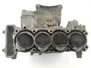 Honda CBR 900 RR SC33 [1996] - Carter moteur-1