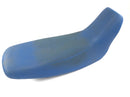 Honda NX 650 Dominator RD02 [1994] - Sitzbank Sitz Blau-1