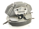 Ducati SL 600 Pantah [1982] - Cylinder head rear cylinder without camshaft-1