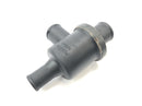 Aprilia RST 1000 Futura [2002] - Kühlmittelthermostat Thermostatventil-4