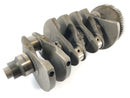BMW K 1200 RS [2002] - Crankshaft-2