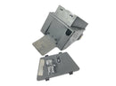 BMW R 1100 RT 259 [1999] - Fuse box electronics box with cover-2