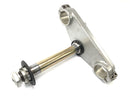 Triumph Sprint ST 1050 [2005] - fork bridge below 43mm-2