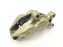KTM 640 LC4 Prestige [2005] - Bremssattel Brembo Bremszange vorne-5