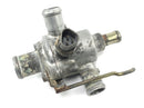 HONDA VTR 1000 SP 1 SC45 [2001] - Thermostat boîtier de thermostat distributeur de liquide de refroidissement-1