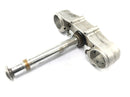 KTM 640 LC4 EGS [1999] - lower fork bridge, steering head bridge, front fork clamp-2