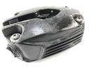 BMW R 1200 GS R12 K25 [2003] - Ventildeckel links-3