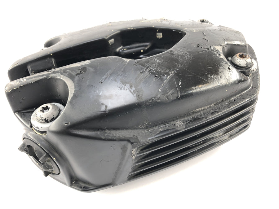 BMW R 1200 GS R12 K25 [2003] - Ventildeckel links
