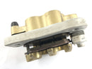 Moto Guzzi Norge 1200 [2006] - Bremssattel hinten-4