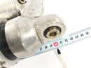 KTM LC4 640 EGS [2004] - Os de printemps absorbeur d'amortisseur-3
