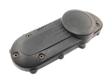 BMW C1 125 [2002] - Variodeckel Verkleidung