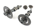 Kawasaki VN 1600 Mean Streak VNT60B [2005] - Camshaft set-1