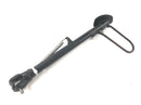 BMW F 650 GS R13 [2000] - Side stand with spring side support stand-1