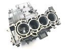 Honda CBR 1000 RR SC57 [2006] - Carter moteur bloc moteur bloc cylindre avec pistons-3