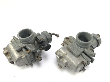 Yamaha RD 350 YPVS 31K [1984] - Vergaser Set Paar
